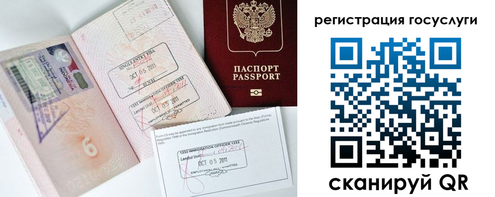 прописка в Коврове